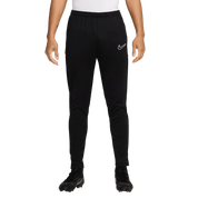 Men's Dri-FIT Academy 25 Pants (HJ3776-010)