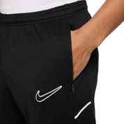 Men's Dri-FIT Academy 25 Pants (HJ3776-010)