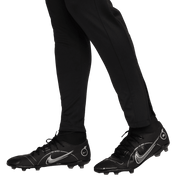Men's Dri-FIT Academy 25 Pants (HJ3776-010)