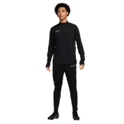 Men's Dri-FIT Academy 25 Pants (HJ3776-010)