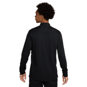 Academy Men's Dri-FIT Drill Top (HJ3783-010) Nike Nike