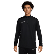 Academy Men's Dri-FIT Drill Top (HJ3783-010) Nike Nike