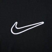 Academy Men's Dri-FIT Drill Top (HJ3783-010) Nike Nike