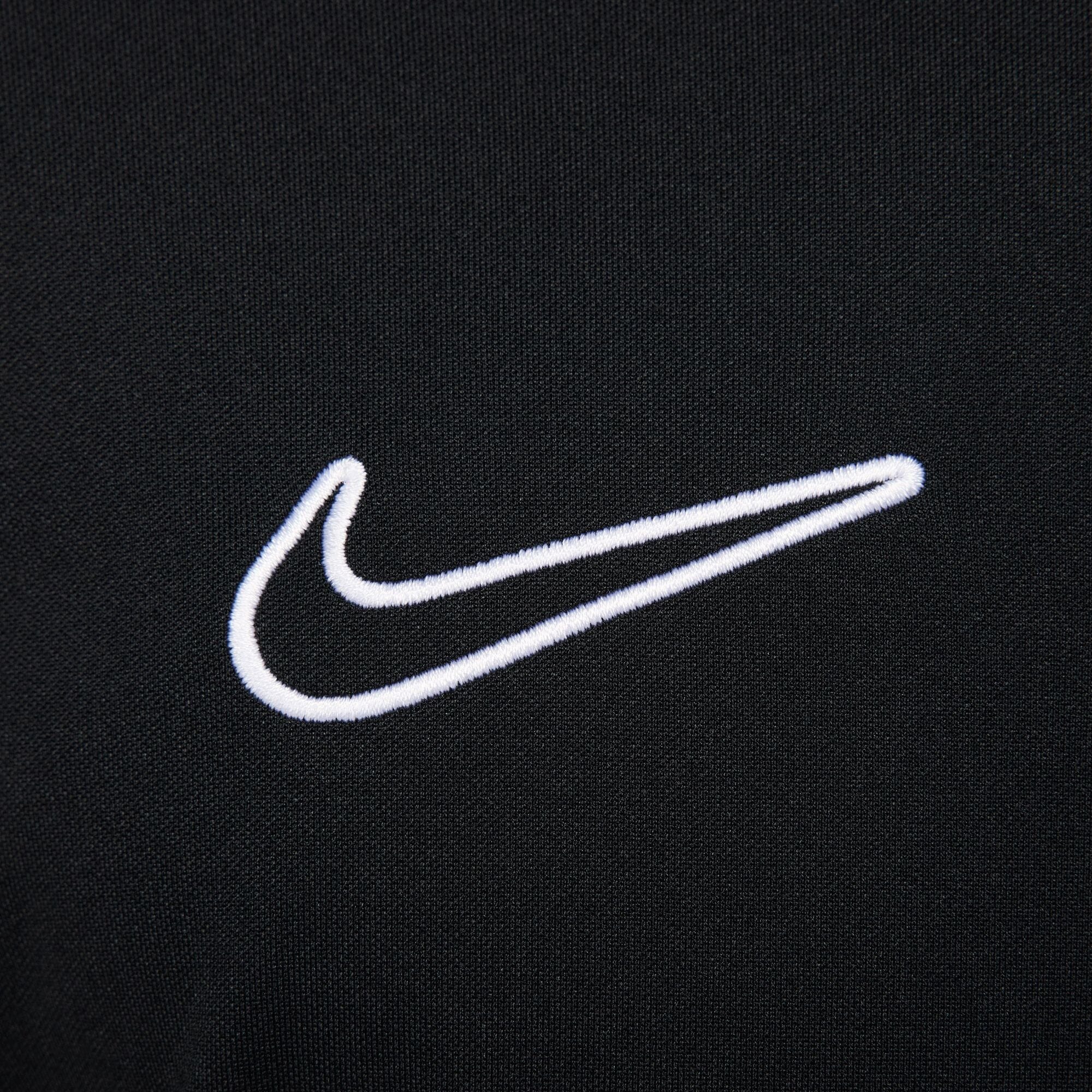 Academy Men's Dri-FIT Drill Top (HJ3783-010) Nike Nike