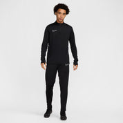 Academy Men's Dri-FIT Drill Top (HJ3783-010) Nike Nike