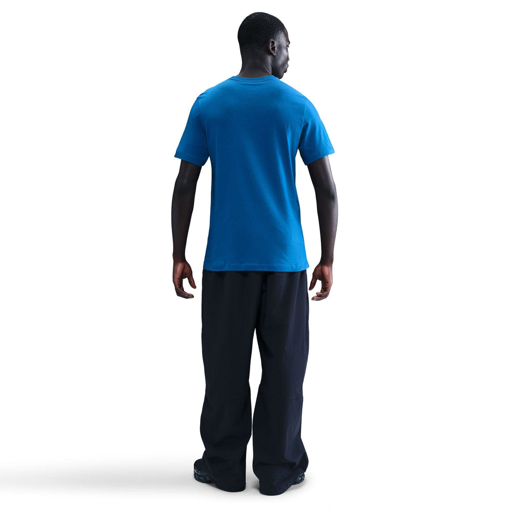 FC Barcelona Men's T-Shirt (HJ3925-431)