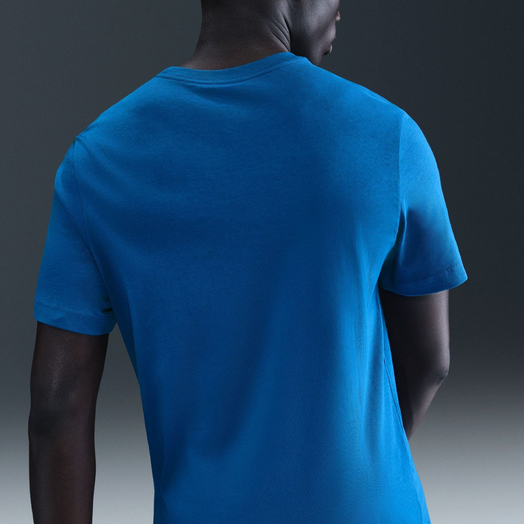 FC Barcelona Men's T-Shirt (HJ3925-431)