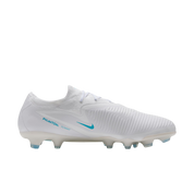 Phantom 6 Low Pro FG - Bright Lights Pack (HJ4122-100)