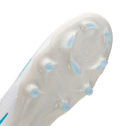 Phantom 6 Low Pro FG - Bright Lights Pack (HJ4122-100)