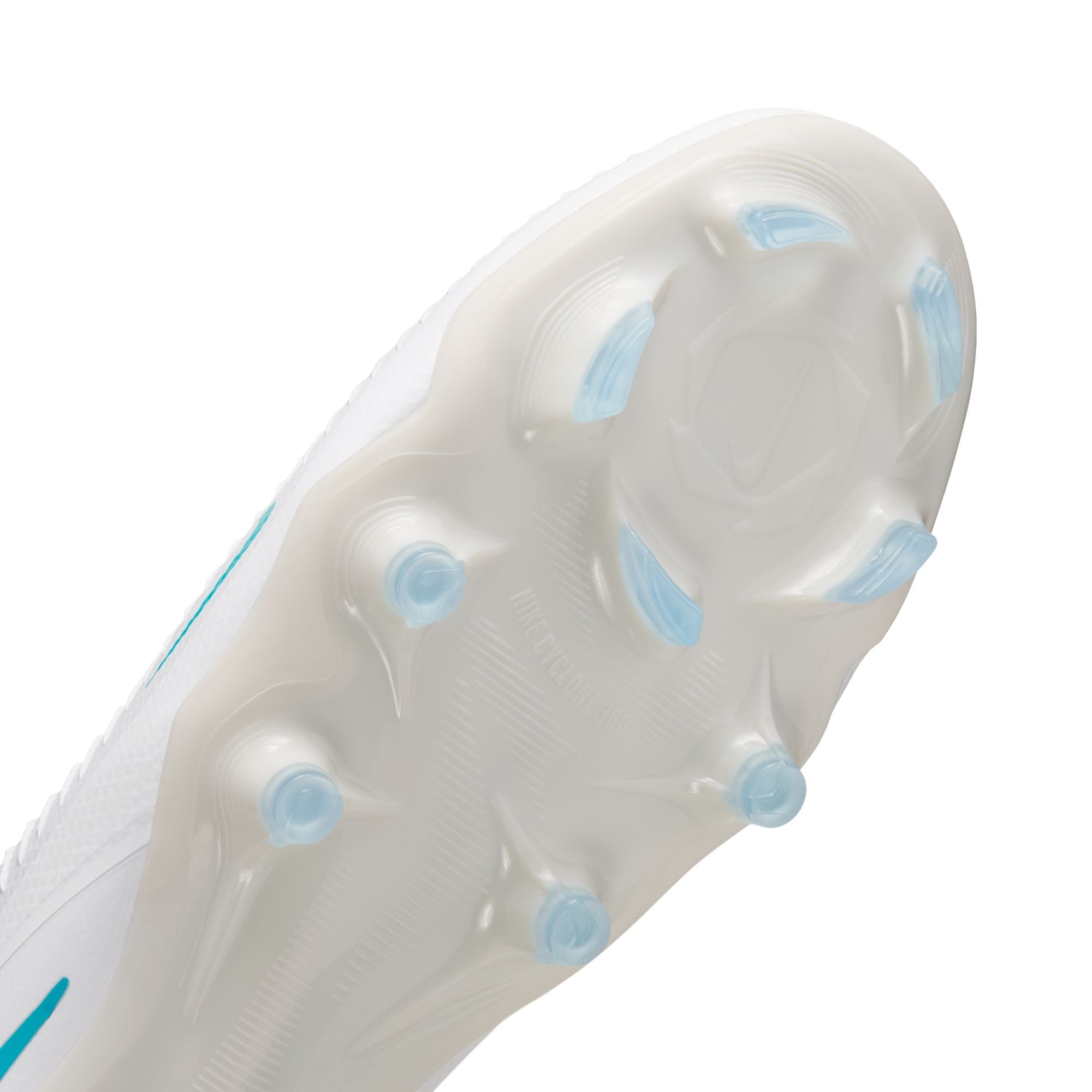 Phantom 6 Low Pro FG - Bright Lights Pack (HJ4122-100)