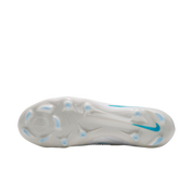 Phantom 6 Low Pro FG - Bright Lights Pack (HJ4122-100)