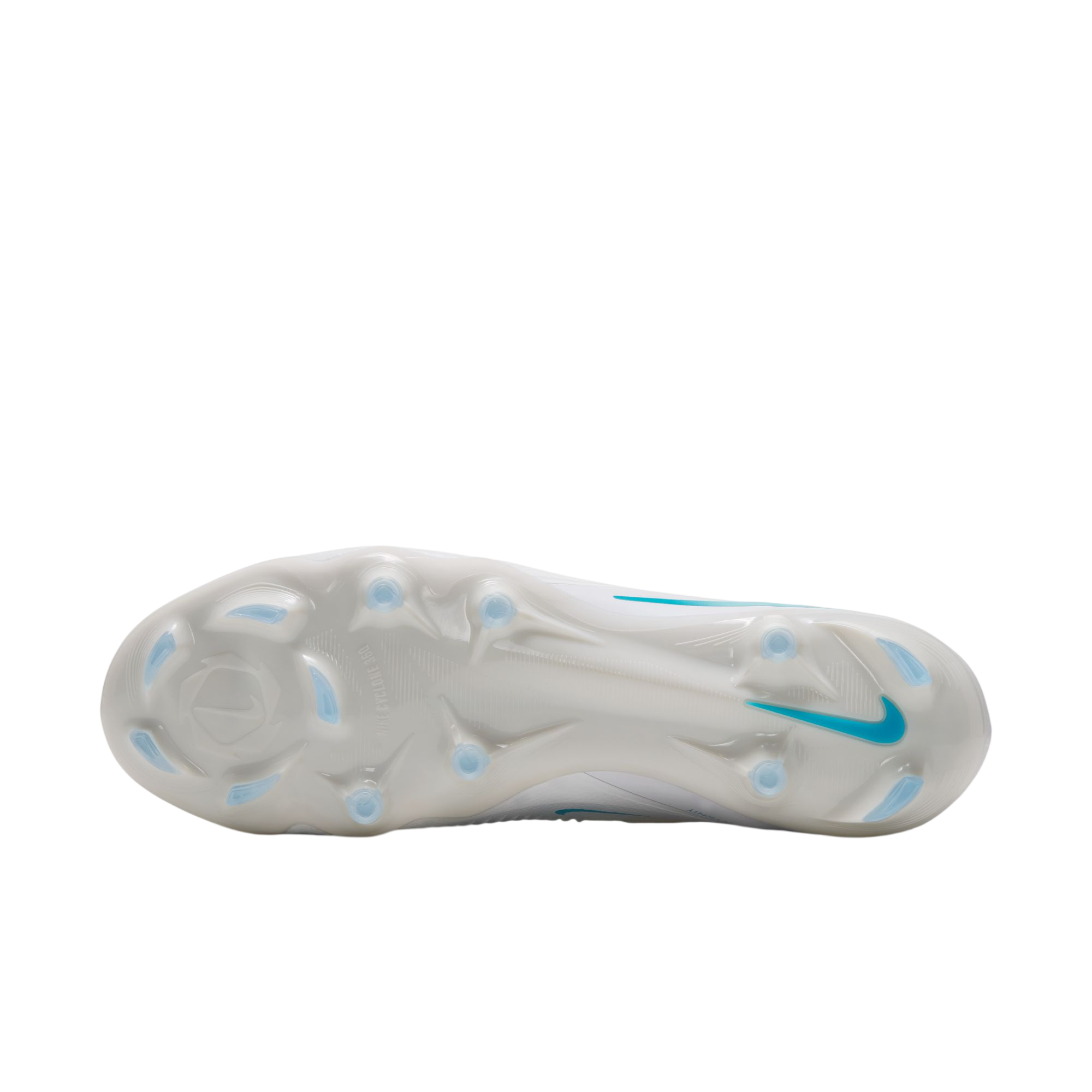 Phantom 6 Low Pro FG - Bright Lights Pack (HJ4122-100)