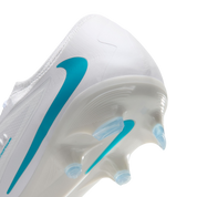 Phantom 6 Low Pro FG - Bright Lights Pack (HJ4122-100)