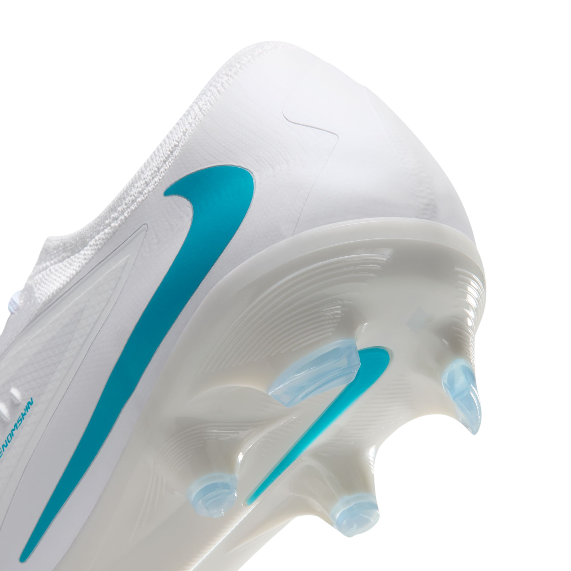 Phantom 6 Low Pro FG - Bright Lights Pack (HJ4122-100)