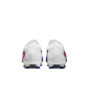 Phantom 6 Low Pro FG - Attack Pack (HJ4122-446) Footwear Nike