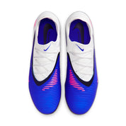 Phantom 6 Low Pro FG - Attack Pack (HJ4122-446) Footwear Nike