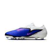 Phantom 6 Low Pro FG - Attack Pack (HJ4122-446) Footwear Nike