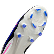 Phantom 6 Low Pro FG - Attack Pack (HJ4122-446) Footwear Nike