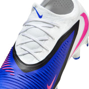 Phantom 6 Low Pro FG - Attack Pack (HJ4122-446) Footwear Nike