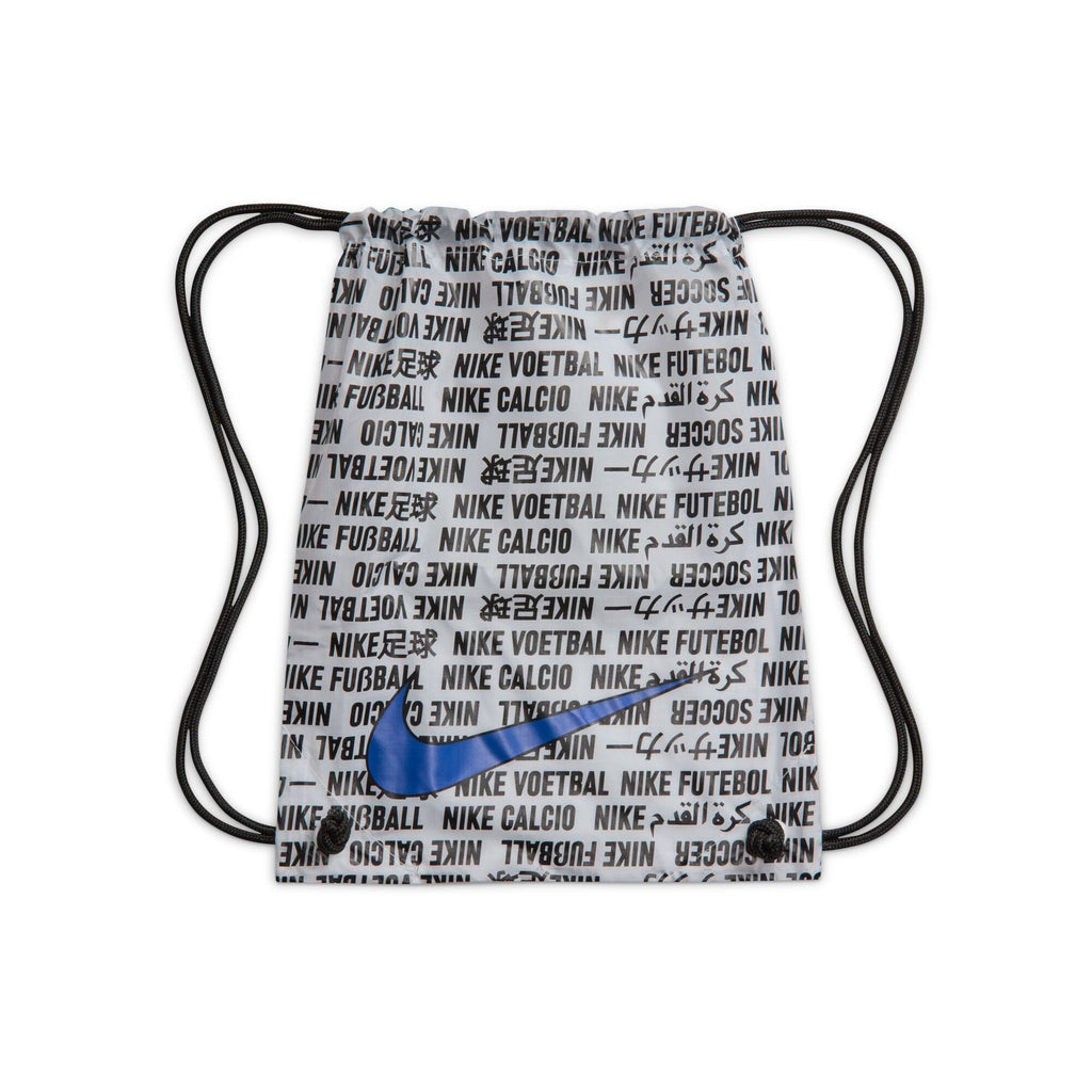 Phantom 6 Low Pro FG - Attack Pack (HJ4122-446)