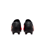 Phantom 6 Low Pro FG - Break 'Em Pack (HJ4122-600)