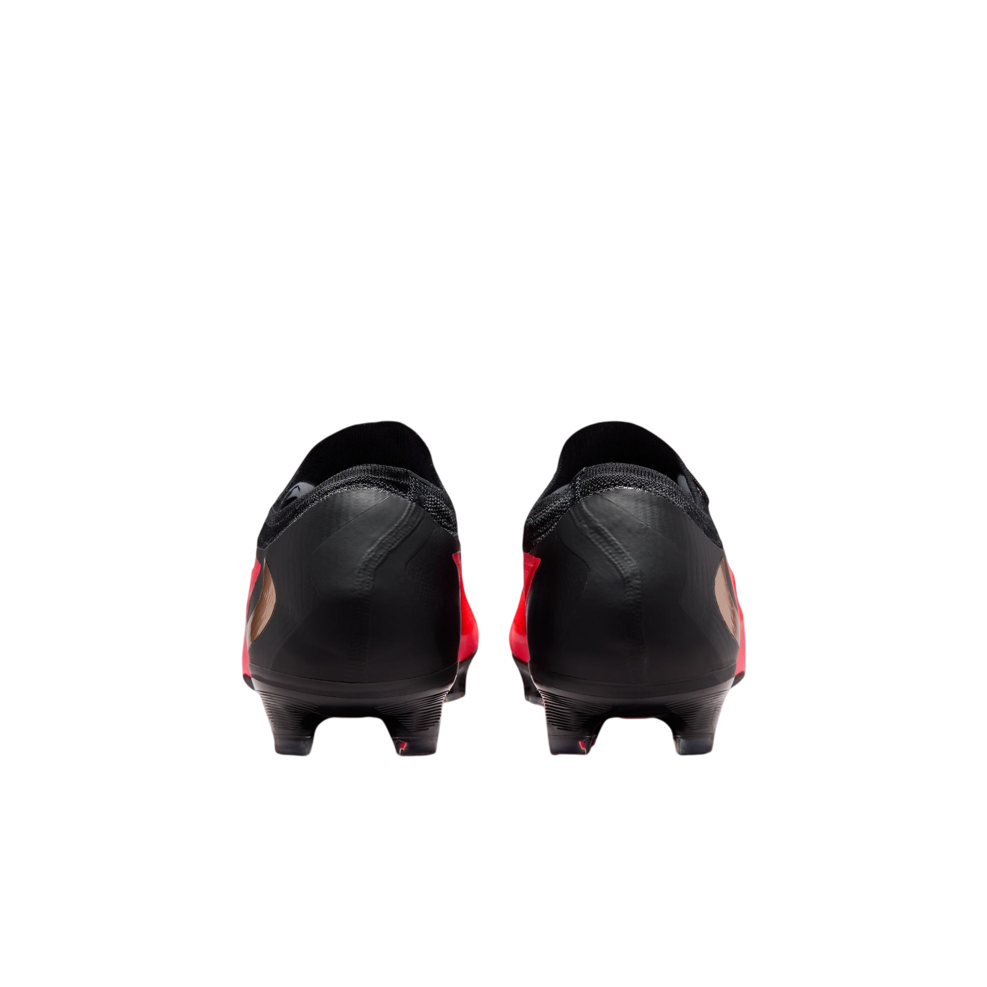 Phantom 6 Low Pro FG - Break 'Em Pack (HJ4122-600)