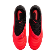 Phantom 6 Low Pro FG - Break 'Em Pack (HJ4122-600)