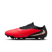 Phantom 6 Low Pro FG - Break 'Em Pack (HJ4122-600)