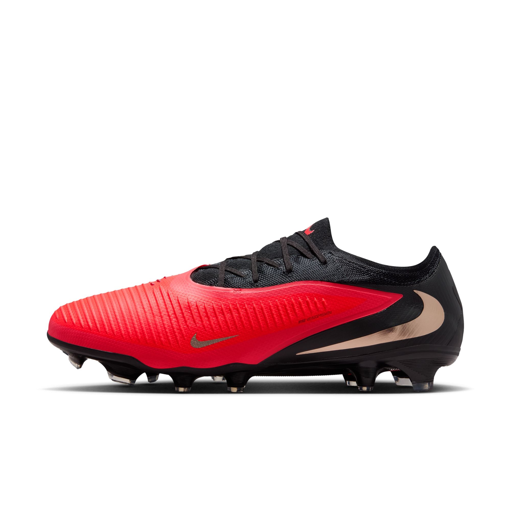 Phantom 6 Low Pro FG - Break 'Em Pack (HJ4122-600)