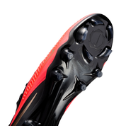 Phantom 6 Low Pro FG - Break 'Em Pack (HJ4122-600)