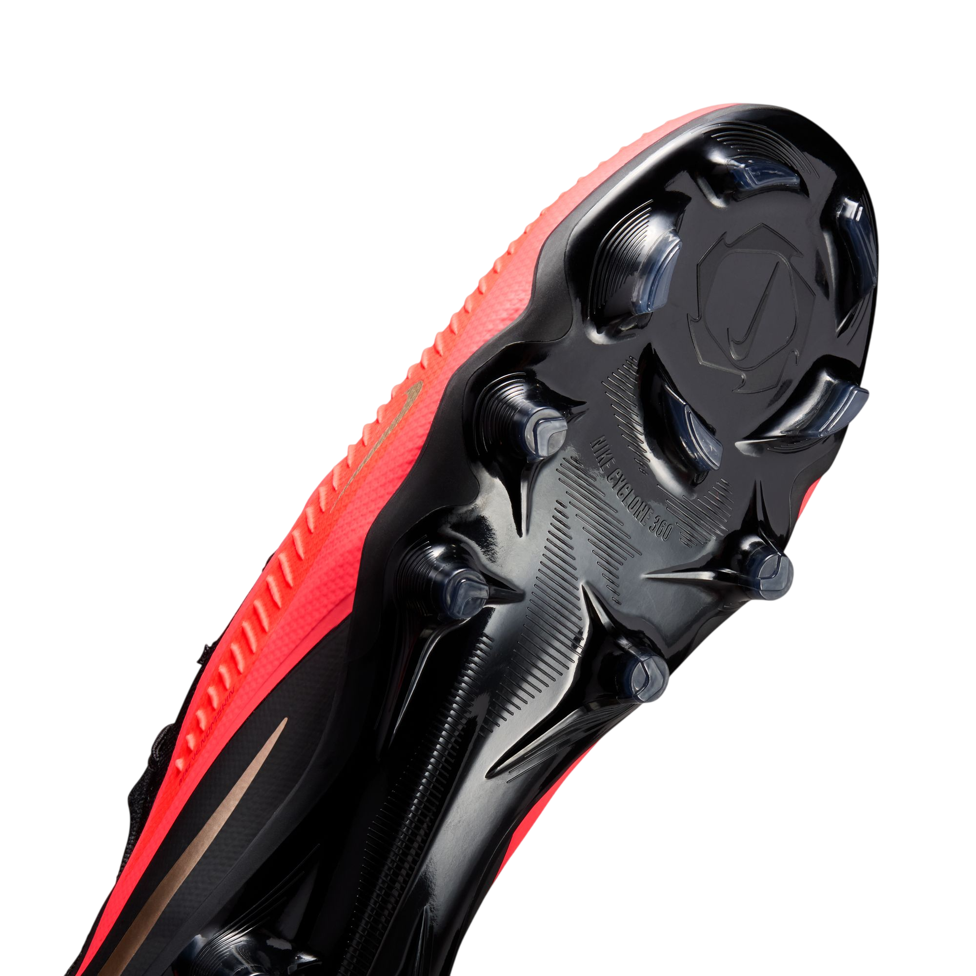 Phantom 6 Low Pro FG - Break 'Em Pack (HJ4122-600)