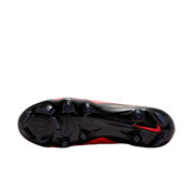 Phantom 6 Low Pro FG - Break 'Em Pack (HJ4122-600)