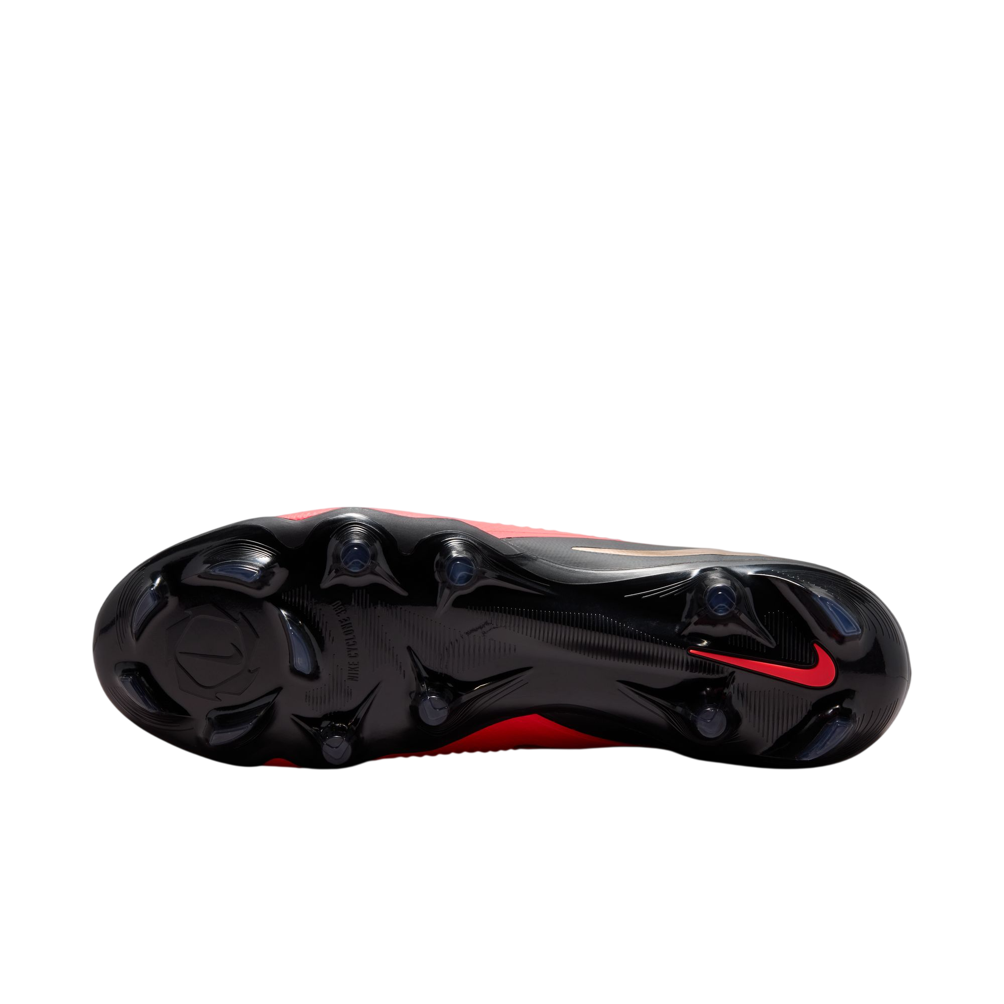 Phantom 6 Low Pro FG - Break 'Em Pack (HJ4122-600)