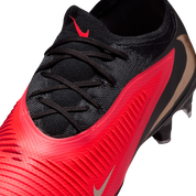 Phantom 6 Low Pro FG - Break 'Em Pack (HJ4122-600)