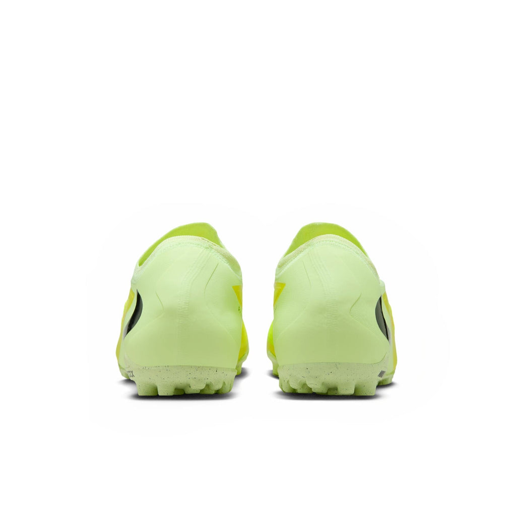 Phantom 6 Low Pro TF - Max Voltage Pack (HJ4123-800)