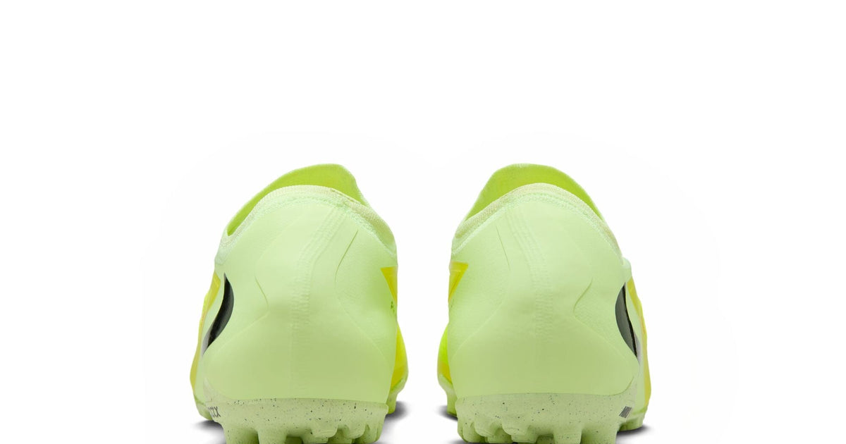 Phantom Low Pro TF Max Voltage Pack (HJ4123-800) Ultra Football