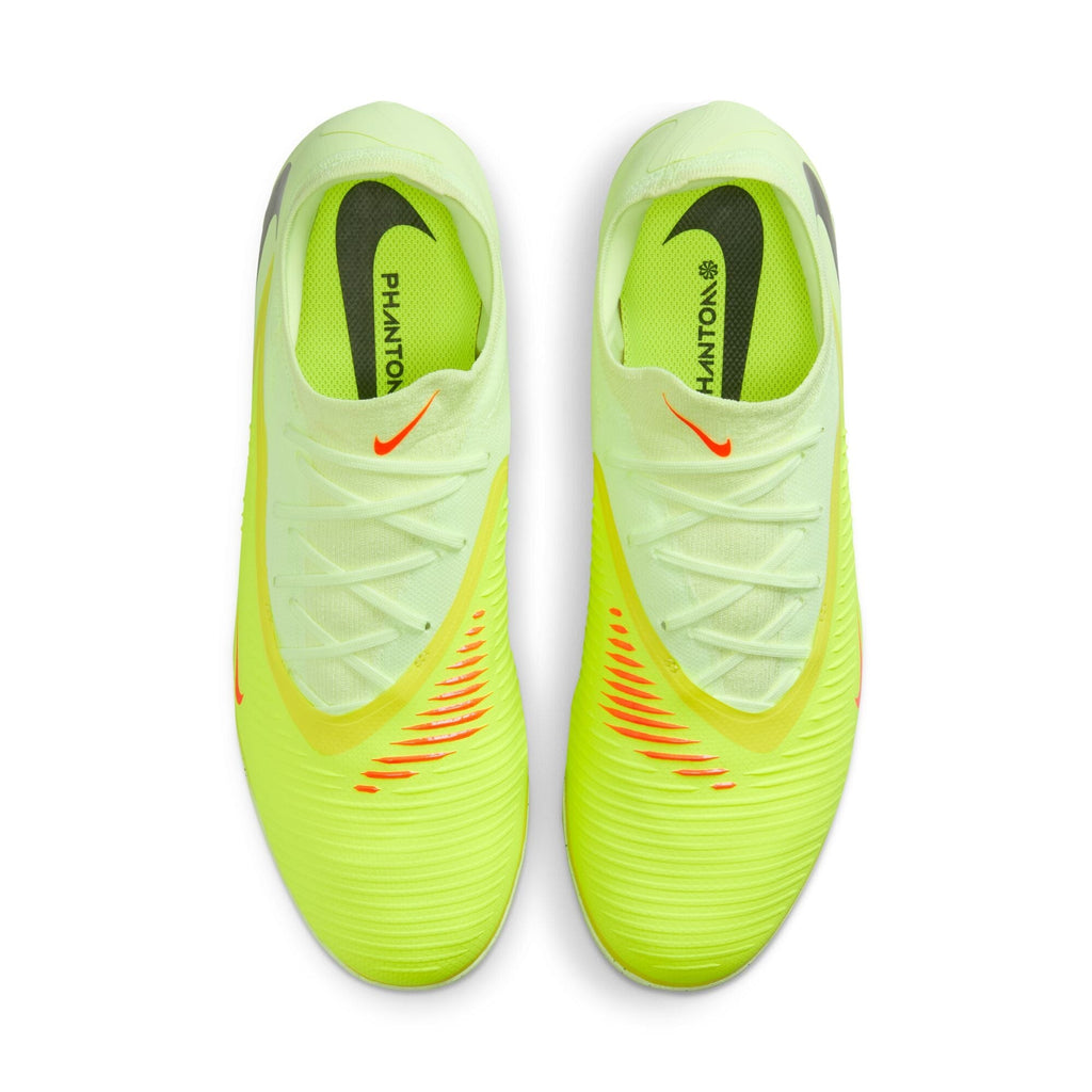 Phantom 6 Low Pro TF - Max Voltage Pack (HJ4123-800)