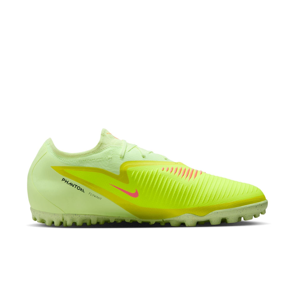 Phantom 6 Low Pro TF - Max Voltage Pack (HJ4123-800)