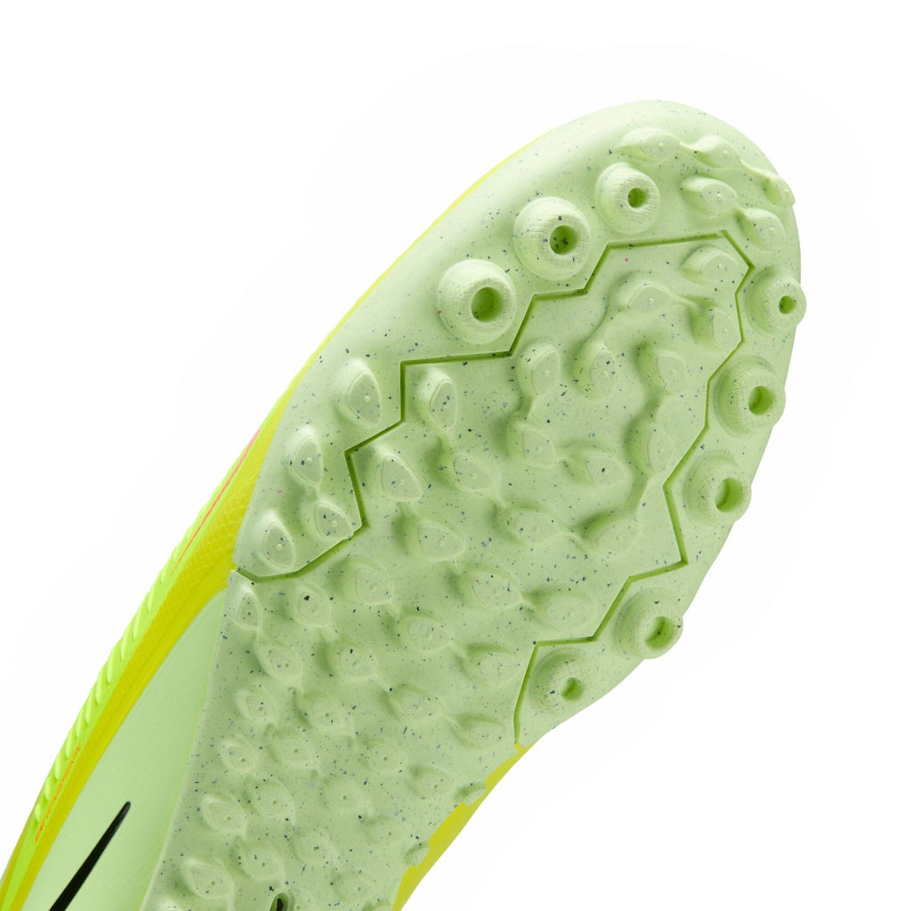 Phantom 6 Low Pro TF - Max Voltage Pack (HJ4123-800)