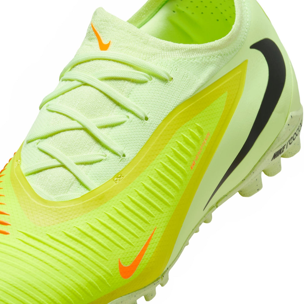 Phantom 6 Low Pro TF - Max Voltage Pack (HJ4123-800)