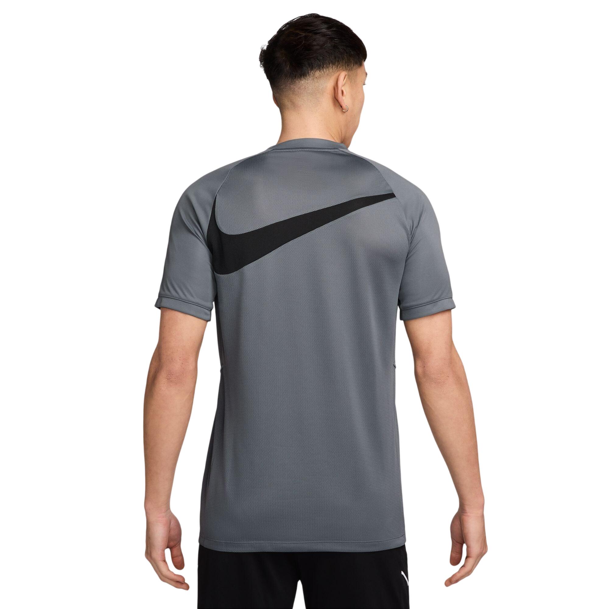 Academy Men's Dri-FIT Top (HJ4243-065)