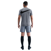 Academy Men's Dri-FIT Top (HJ4243-065)
