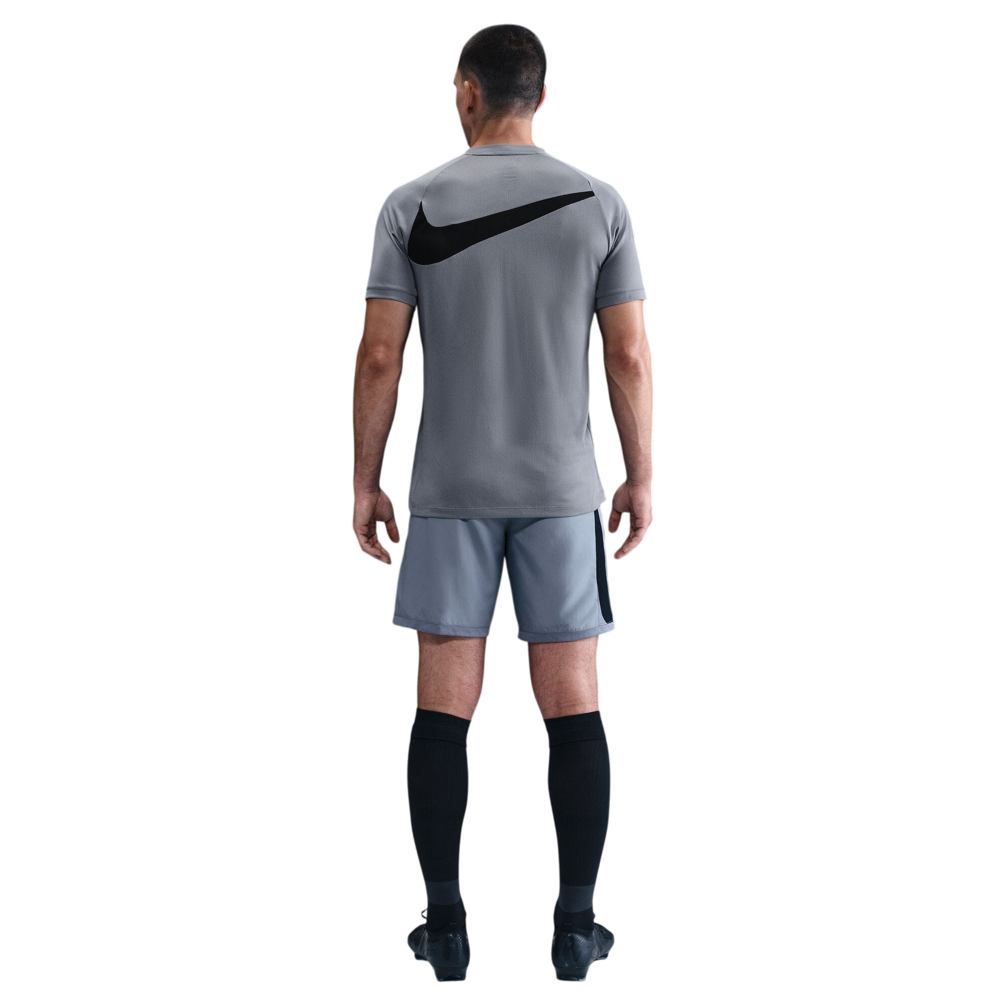 Academy Men's Dri-FIT Top (HJ4243-065)