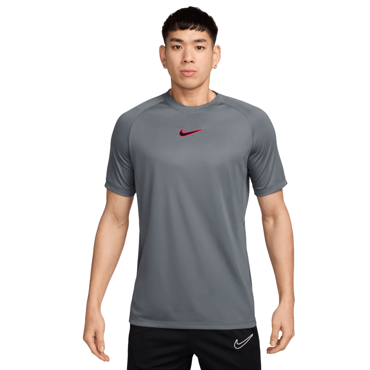 Academy Men's Dri-FIT Top (HJ4243-065) Apparel Nike
