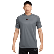 Academy Men's Dri-FIT Top (HJ4243-065) Apparel Nike