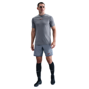 Academy Men's Dri-FIT Top (HJ4243-065)
