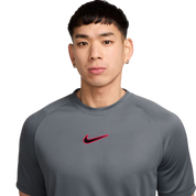 Academy Men's Dri-FIT Top (HJ4243-065)