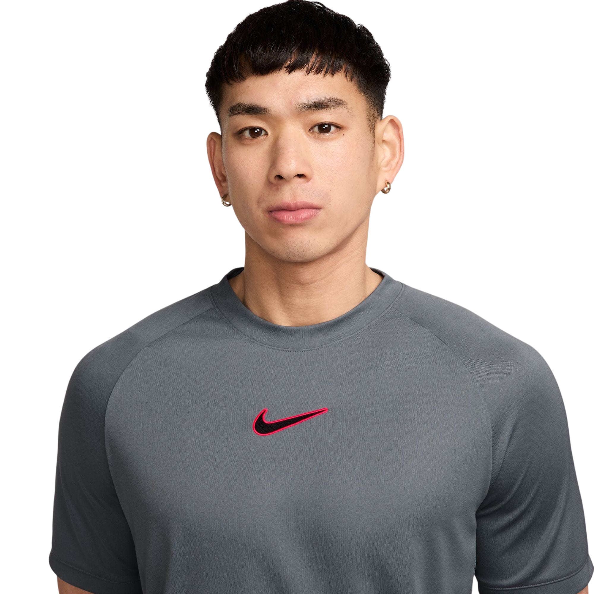 Academy Men's Dri-FIT Top (HJ4243-065)
