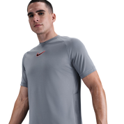 Academy Men's Dri-FIT Top (HJ4243-065)
