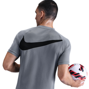 Academy Men's Dri-FIT Top (HJ4243-065)
